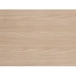Płyta meblowa Cleaf FRONDA S164 Bardini 18,2 mm