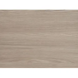 Płyta meblowa Cleaf FRONDA S165 Iris 18,2 mm