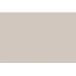Obrzeże meblowe do oklejania laserowego PRO 2464L (Boxcar Blonde) Noble Matt 23 x 1 mm REHAU