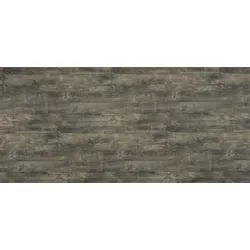 Obrzeże meblowe PMMA 2067L MG (Legno Antico) Szklany mat 23 x 1 mm REHAU