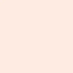 Obrzeże meblowe do oklejania laserowego PRO 2737L STNM ( Pink Salt ) Noble Mat 23 x 1 REHAU