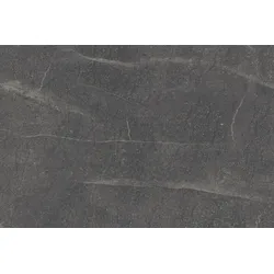 Panel wnękowy EGGER F244 ST76 Marmur Candela antracytowy 8mm