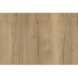 Laminat EGGER H180 ST86 Dąb Halifax naturalny poprzeczny 1020x2150x0.8 mm