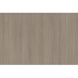 Laminat EGGER H358 G4 Dąb Vicenza szary poprzeczny 1310x3050x0.8 mm