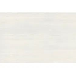 Laminat EGGER H3195 ST19 Fineline biały 1310x2800x0.8 mm