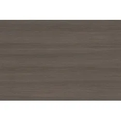 Laminat EGGER H3198 ST19 Fineline ciemnoszary 1310x2800x0.8 mm