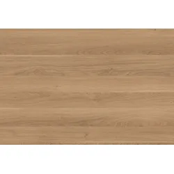 Obrzeże ABS H3317 ST28 (4753W) Dąb Cuneo brązowy 23 x 2 mm REHAU