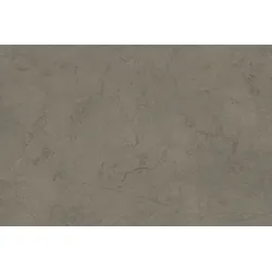 Laminat EGGER F251 ST9 Kamień Gavi taupe 1310x2800x0.8 mm