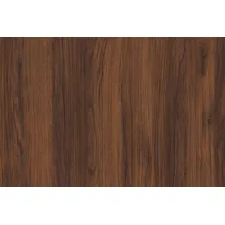 Laminat EGGER H307 G4 Orzech Warmia brązowy poprzeczny 1020x2150x0.8 mm