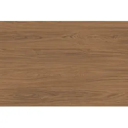 Panel wnękowy EGGER H1386 ST40 Dąb Casella brązowy 640x4100x8mm