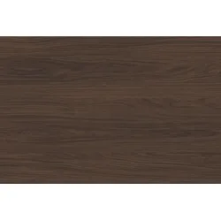 Płyta meblowa EGGER H1369 ST40 Dąb Marone Casella 18.6 mm
