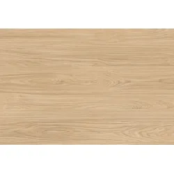 Płyta meblowa EGGER H1367 ST40 Dąb Casella naturalny jasny 18.6 mm