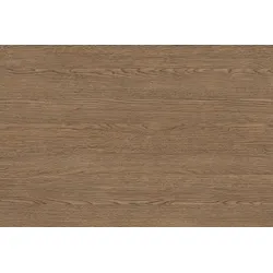 Panel wnękowy EGGER H1303 ST12 Dąb Belmont brązowy 8mm