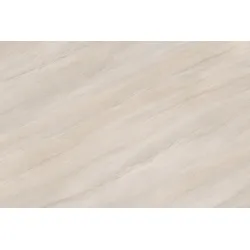 Obrzeże ABS F676 ST75 Kamień Calvia piaskowoszary 43 x 1.5 mm EGGER