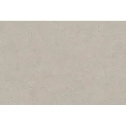 Laminat EGGER F230 ST75 Pietra Fanano jasnoszara 1310x2800x0.8 mm