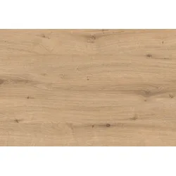 Obrzeże ABS H3359 ST32 ( 3613W )Dąb Davenport naturalny jasny 23 x 2 mm REHAU