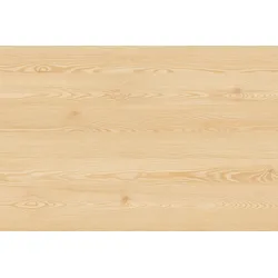Płyta meblowa EGGER H3409 ST38 Modrzew górski naturalny 18.6 mm