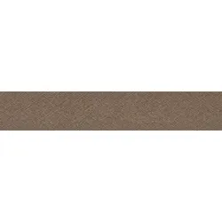 Obrzeże ABS F8930 R2 Brąz diamentowy szczotkowany 23 x 1 mm EGGER