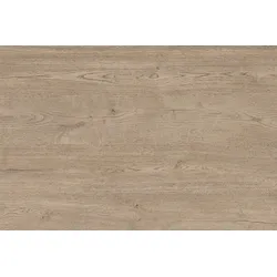 Obrzeże ABS H1357 ST40 ( 4003W ) Dąb Spree Szarobeżowy 23 x 0.8 mm REHAU