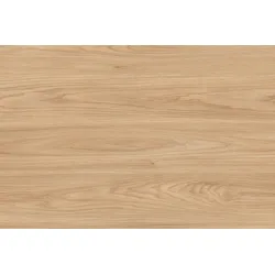Płyta meblowa EGGER H1242 ST10 Akacja Sheffield naturalna 18 mm