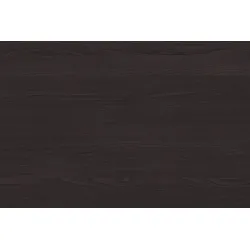 Płyta głęboki mat EGGER H1228 TM12ST12 (Perfectsense Matt/ST12) Jesion Abano antracytowy 18 mm