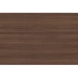 Płyta głęboki mat EGGER H3041 TM12ST12 (Perfectsense Matt/ST12) Eukaliptus naturalny 19 mm