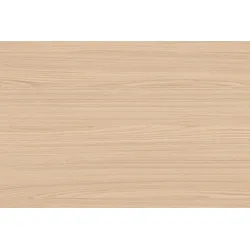 Płyta głęboki mat EGGER H1204 TM22ST22 (Perfectsense Matt/ST22) Jesion Lugano naturalny 19 mm