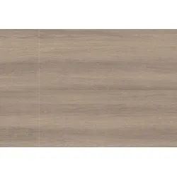 Płyta meblowa EGGER H1143 ST36 Dąb Sacramento szary 18.6 mm