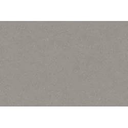 Płyta meblowa EGGER F634 ST76 Sukno szare 18 mm