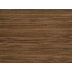 Obrzeże meblowe ABS LS47 Poro Noce 23x1 mm Cleaf