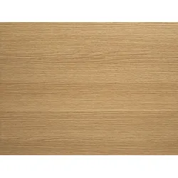 Obrzeże meblowe ABS SABLE LR22 23x1 mm Cleaf