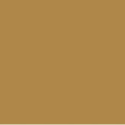 Obrzeże meblowe do oklejania laserowego PRO 2742L STNM ( Curcuma Gold ) Noble Mat 23 x 1 mm REHAU