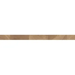 Obrzeże ABS Q3317 RO Dąb Cuneo brązowy 23 x 0.8 mm EGGER