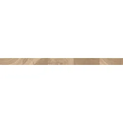 Obrzeże ABS Q3359 RO Dąb Davenport naturalny jasny 23 x 0.8 mm EGGER