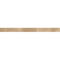Obrzeże ABS Q1367 RO Dąb Casella naturalny jasny 23 x 0.8 mm EGGER
