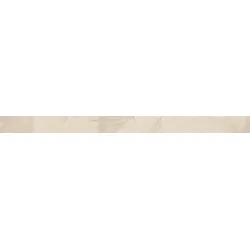 Obrzeże ABS Q1384 RO Dąb Casella biały 43 x 1.5 mm EGGER