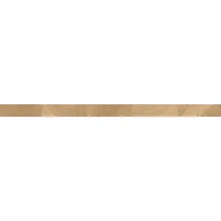 Obrzeże ABS Q1385 RO Dąb Casella naturalny 23 x 0.8 mm EGGER