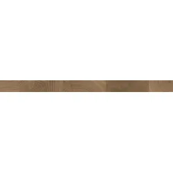 Obrzeże ABS Q1386 RO Dąb Casella brązowy 23 x 0.8 mm EGGER