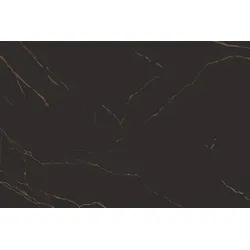 Laminat EGGER F199 PA Marmur Ambiance czarny 1310x2800x0.8 mm