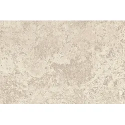 Płyta głęboki mat EGGER F129 PA (Perfectsense Matt/ST9) Granit Ambiance beżowy 19.3 mm