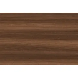 Płyta meblowa EGGER H7586 ST17 Orzech Alba tabak 18 mm