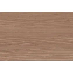 Płyta meblowa EGGER H3786 ST19 Drewno Bolivar naturalne 18 mm