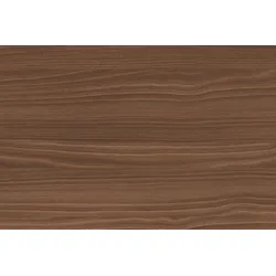 Płyta meblowa EGGER H3787 ST19 Drewno Bolivar brązowe 18 mm