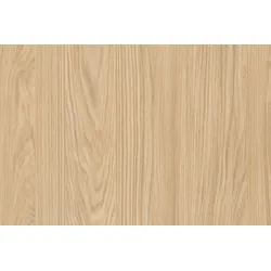 Laminat EGGER H367 ST71 Dąb Casella naturalny jasny poprzeczny 950x2150x0.8 mm