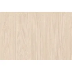 Laminat EGGER H384 ST71 Dąb Casella biały poprzeczny 1310x3050x0.8 mm