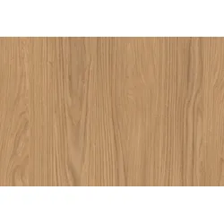 Laminat EGGER H385 ST71 Dąb Casella naturalny poprzeczny 950x2150x0.8 mm