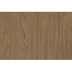 Laminat EGGER H386 ST71 Dąb Casella brązowy poprzeczny 1310x2800x0.8 mm