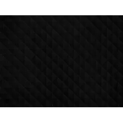 Obrzeże meblowe ABS CHEOPE U129 Nero 23x1 mm Cleaf