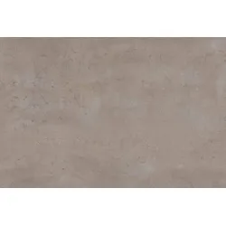Obrzeże ABS F274 ST9 Beton jasny 43 x 0.8 mm EGGER