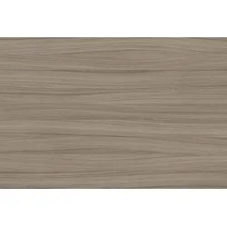 Obrzeże ABS H3090 ST22 Shorewood 23 x 2 mm EGGER